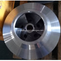 Casting Pump Wheel For Voith Coupling